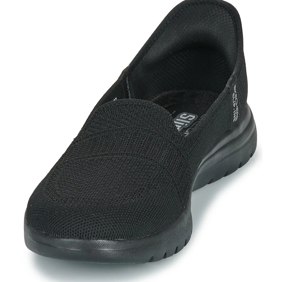 Skechers SLIP-INS: ON-THE-GO FLEX - CAMELLIA
