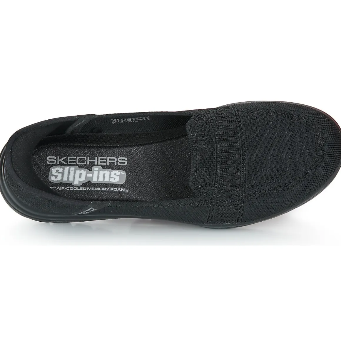 Skechers SLIP-INS: ON-THE-GO FLEX - CAMELLIA