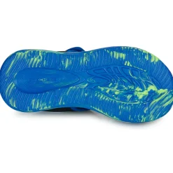 Skechers SOLA GLOW