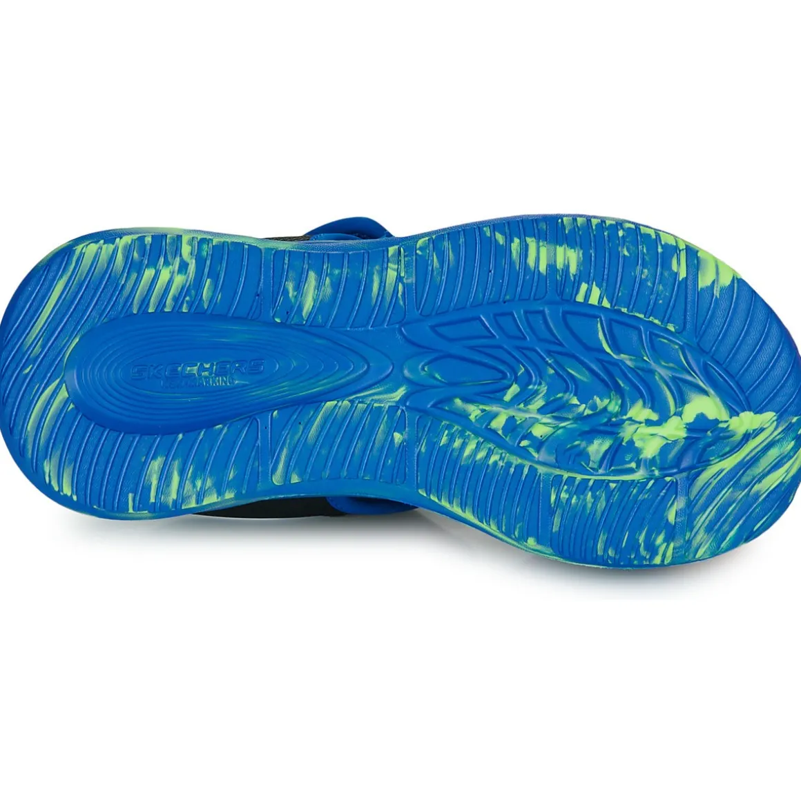 Skechers SOLA GLOW