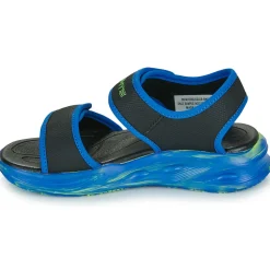 Skechers SOLA GLOW