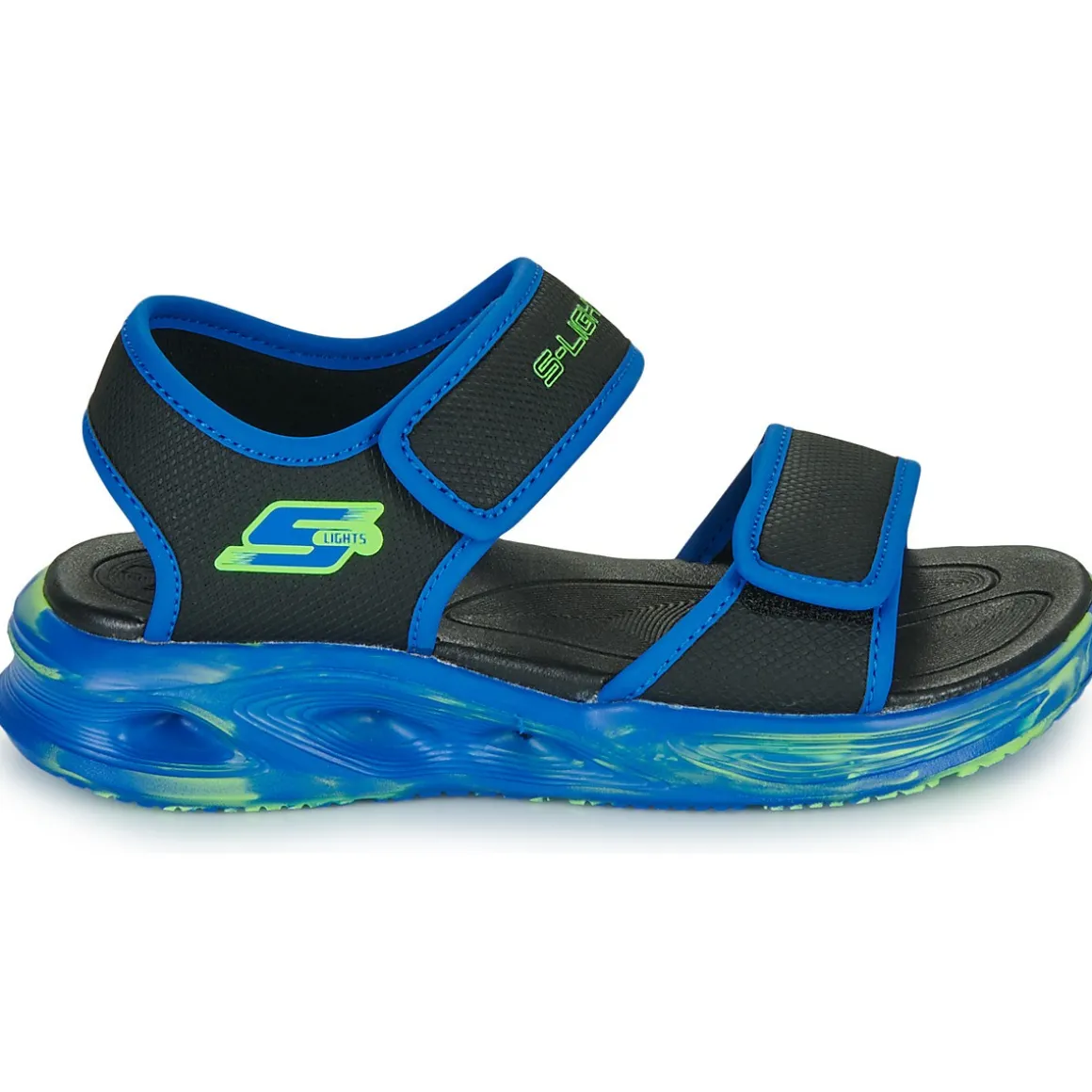 Skechers SOLA GLOW