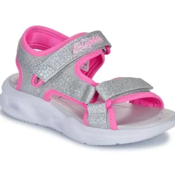 Skechers SOLA GLOW