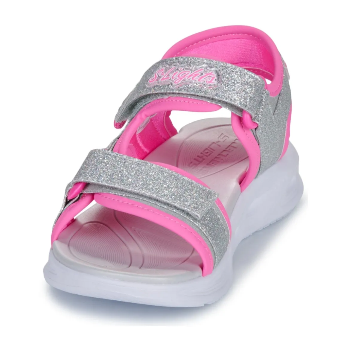 Skechers SOLA GLOW