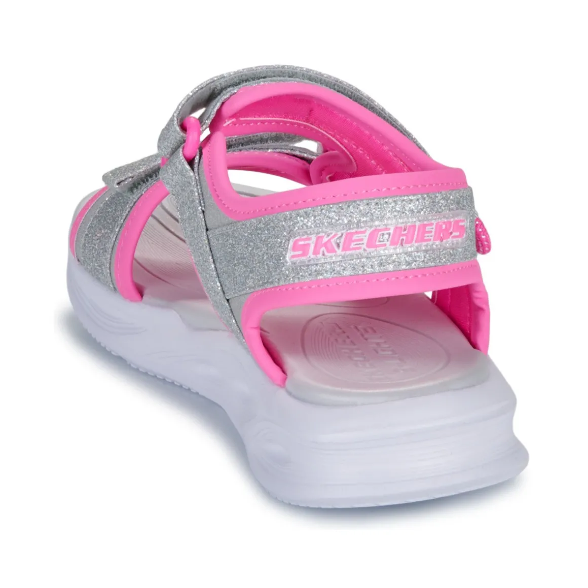 Skechers SOLA GLOW