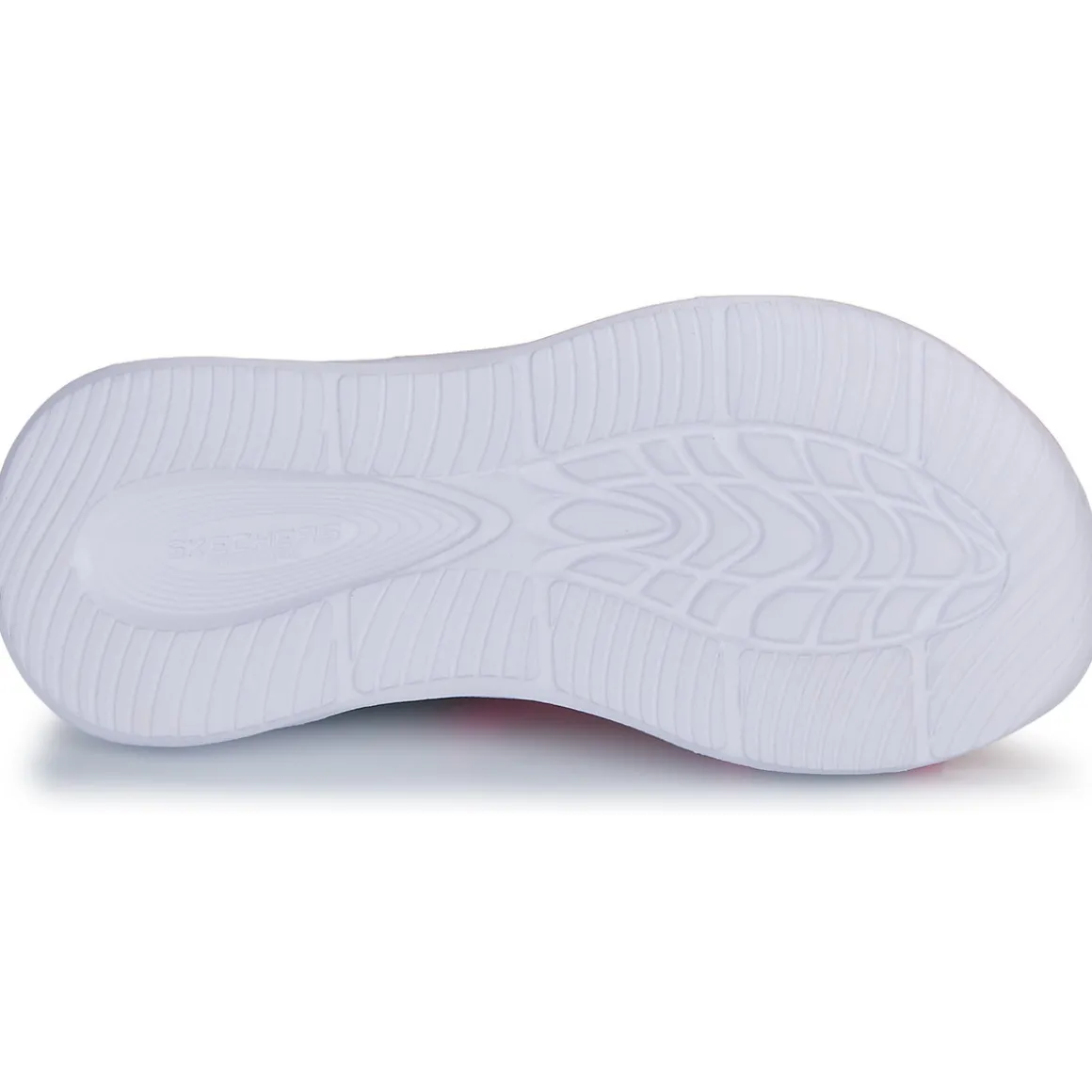 Skechers SOLA GLOW