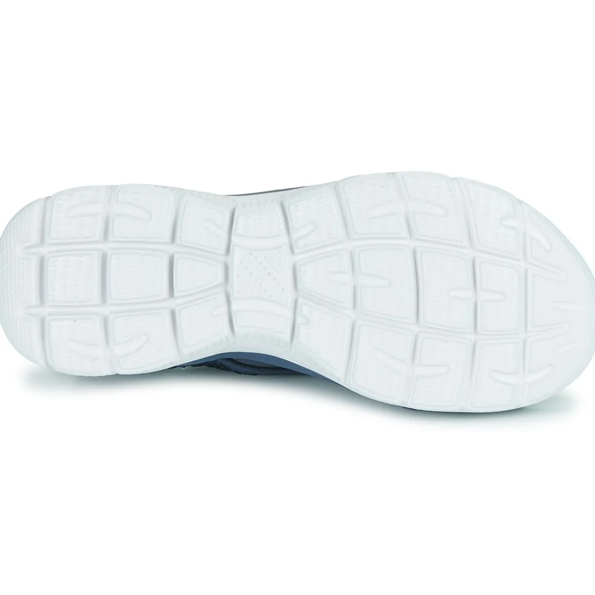 Skechers Summits