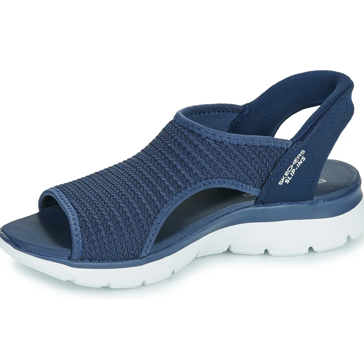 Skechers Summits