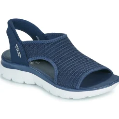 Skechers Summits