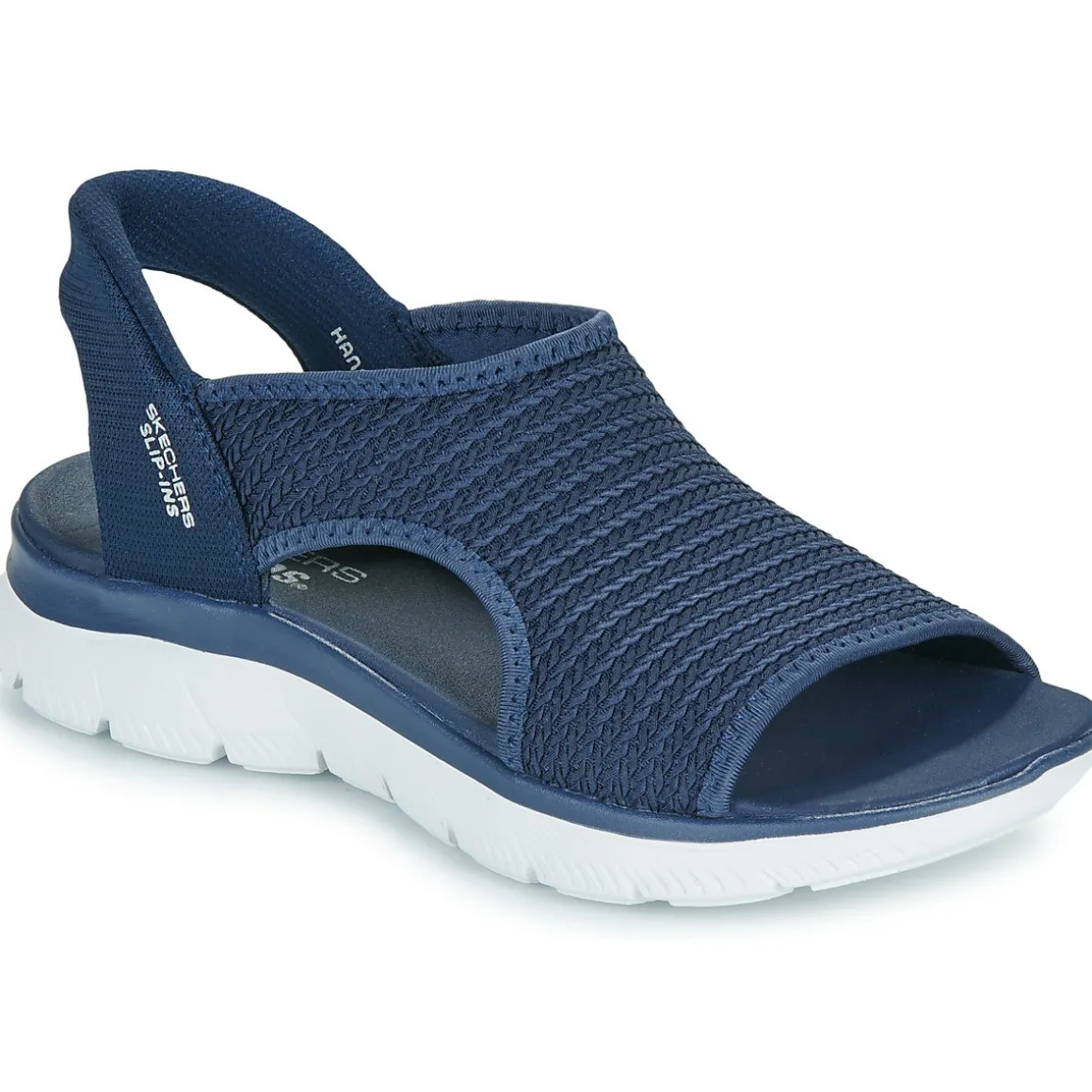 Skechers Summits