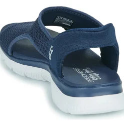 Skechers Summits