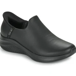 Skechers ULTRA FLEX 3.0