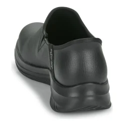 Skechers ULTRA FLEX 3.0