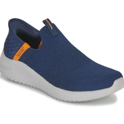 Skechers ULTRA FLEX 3.0