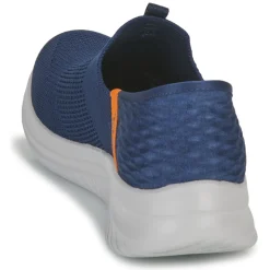 Skechers ULTRA FLEX 3.0