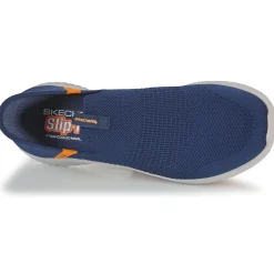 Skechers ULTRA FLEX 3.0