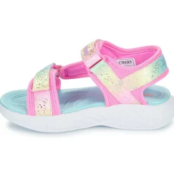 Skechers Unicorn Dreams