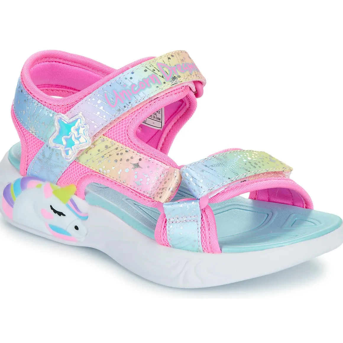 Skechers Unicorn Dreams