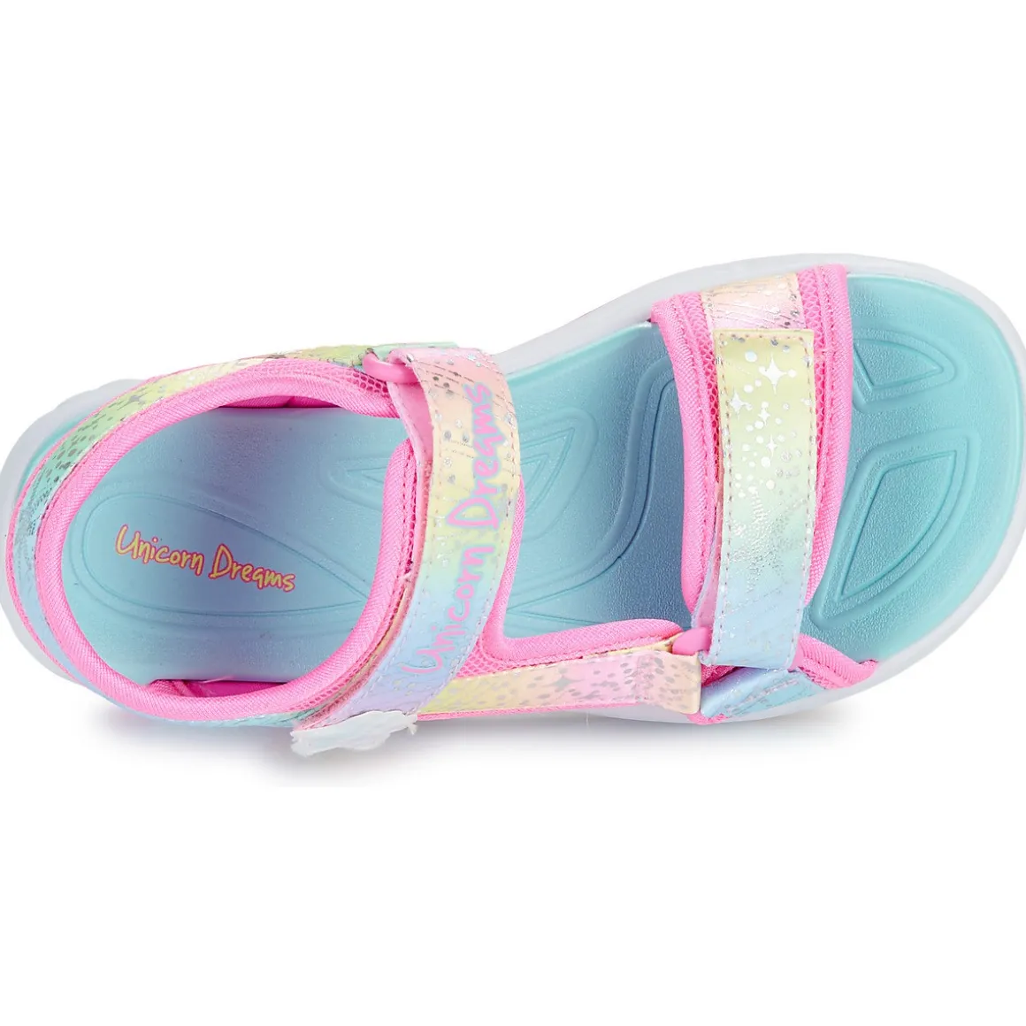 Skechers Unicorn Dreams