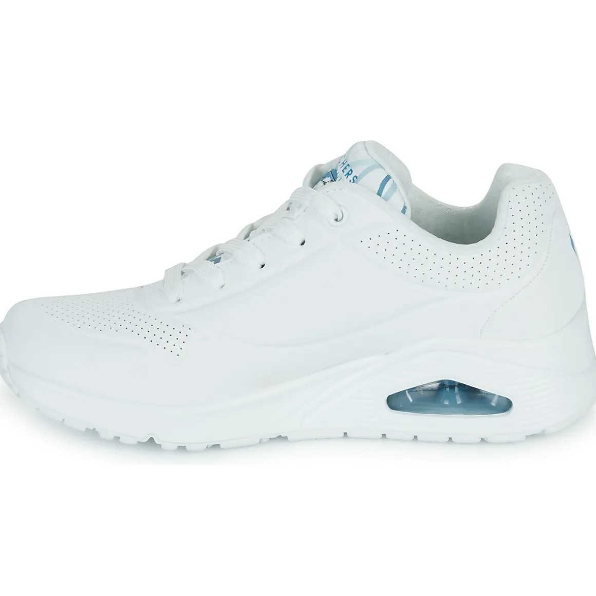 Skechers UNO