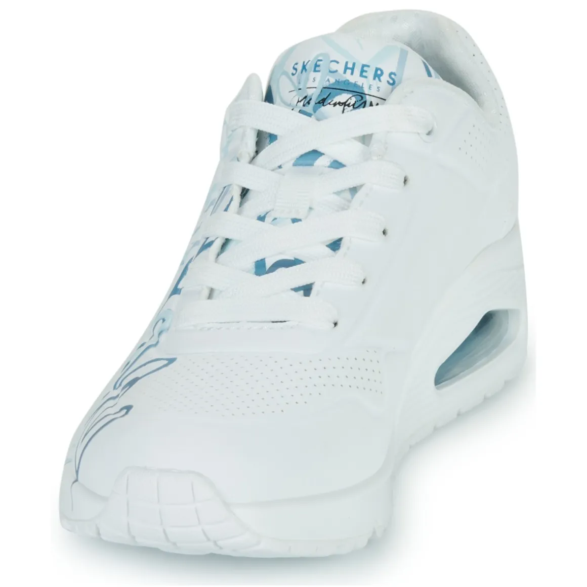 Skechers UNO