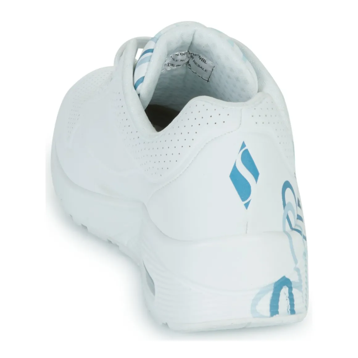 Skechers UNO