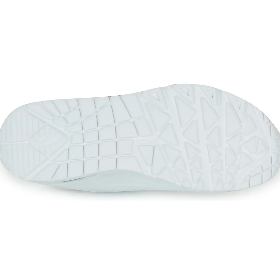 Skechers UNO