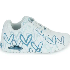 Skechers UNO