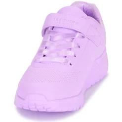 Skechers Uno Lite