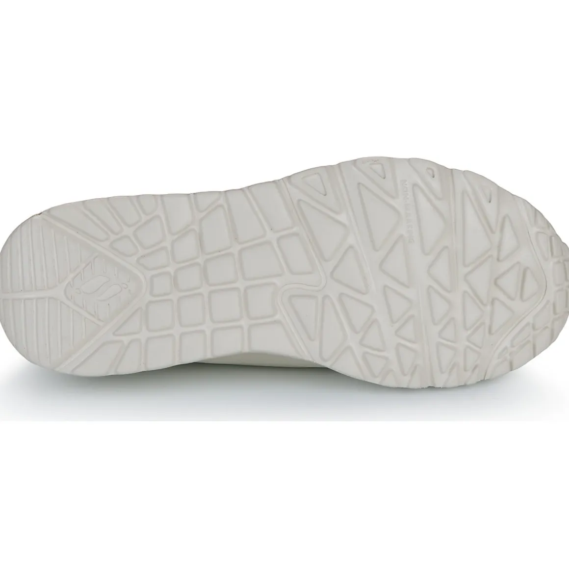 Skechers Uno Lite