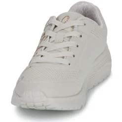 Skechers Uno Lite