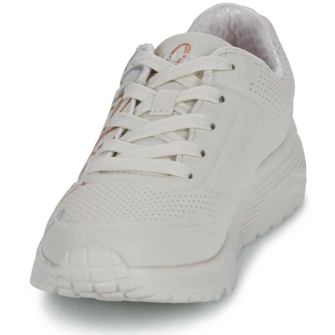 Skechers Uno Lite