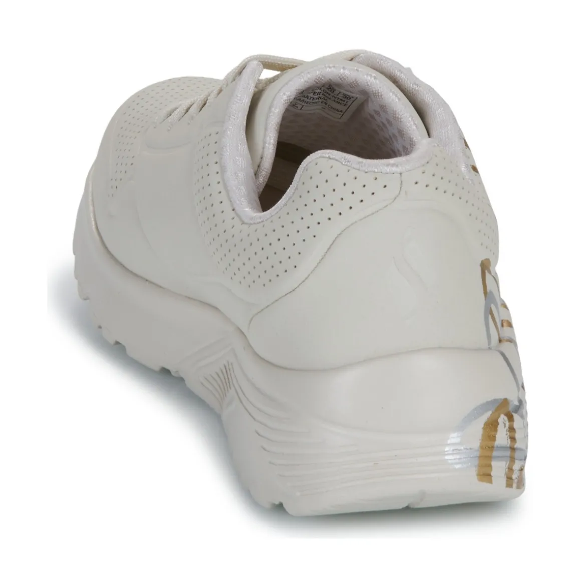 Skechers Uno Lite