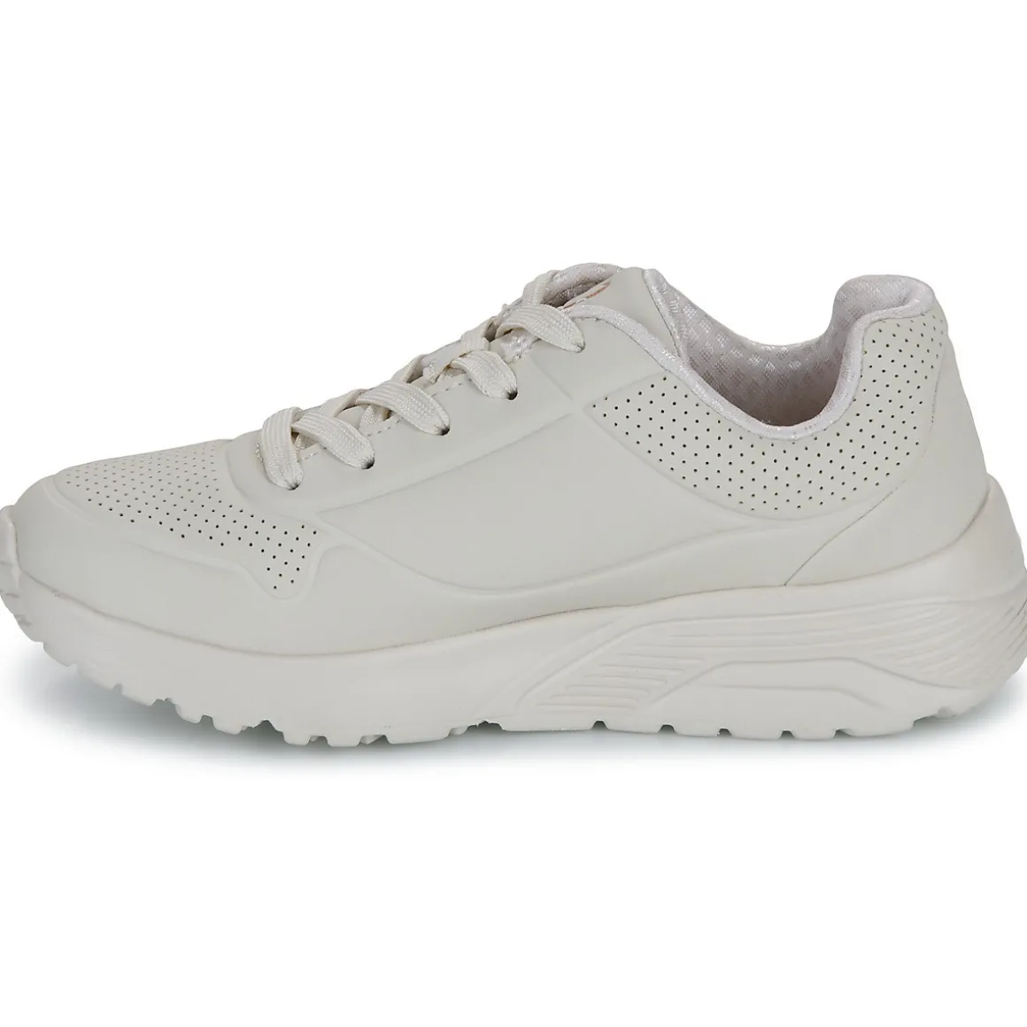 Skechers Uno Lite