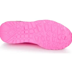 Skechers Uno Lite