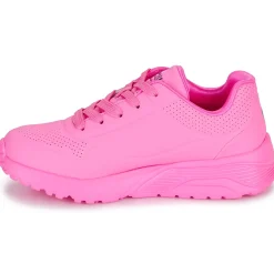 Skechers Uno Lite