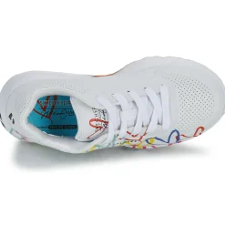 Skechers Uno Lite