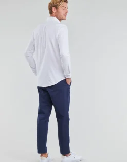 Skjorter m. lange ærmer Polo Ralph Lauren