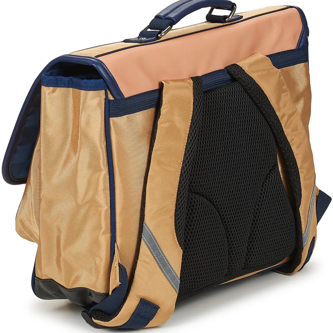 Skoletasker CARAMEL & CIE