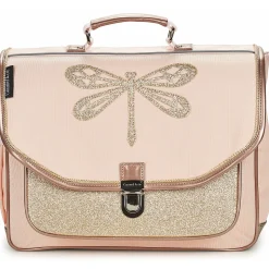 Skoletasker CARAMEL & CIE