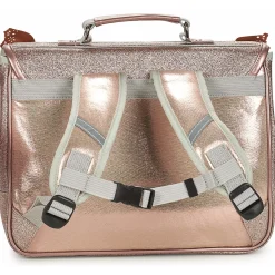 Skoletasker CARAMEL & CIE