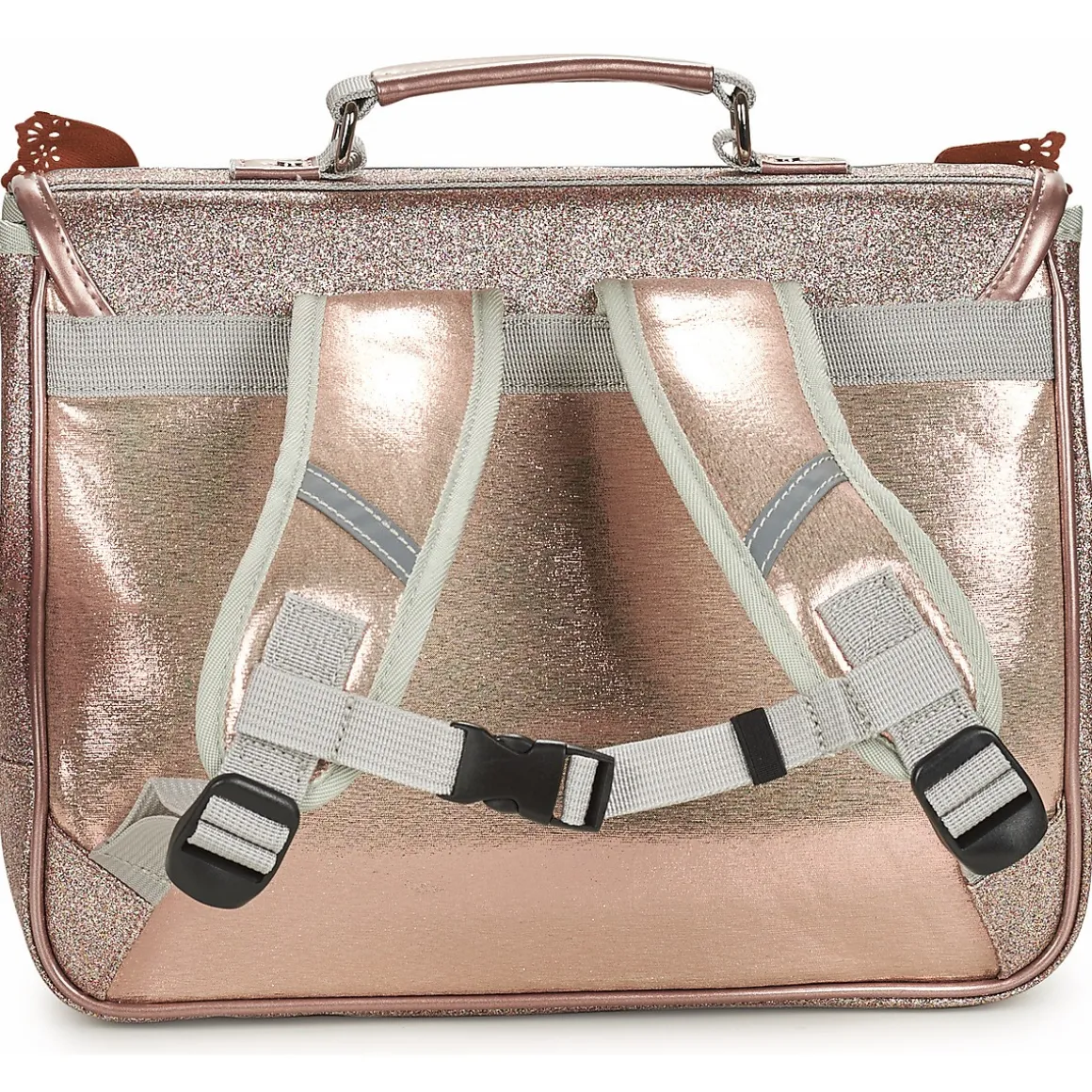 Skoletasker CARAMEL & CIE