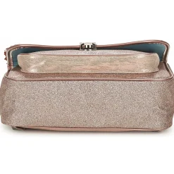Skoletasker CARAMEL & CIE