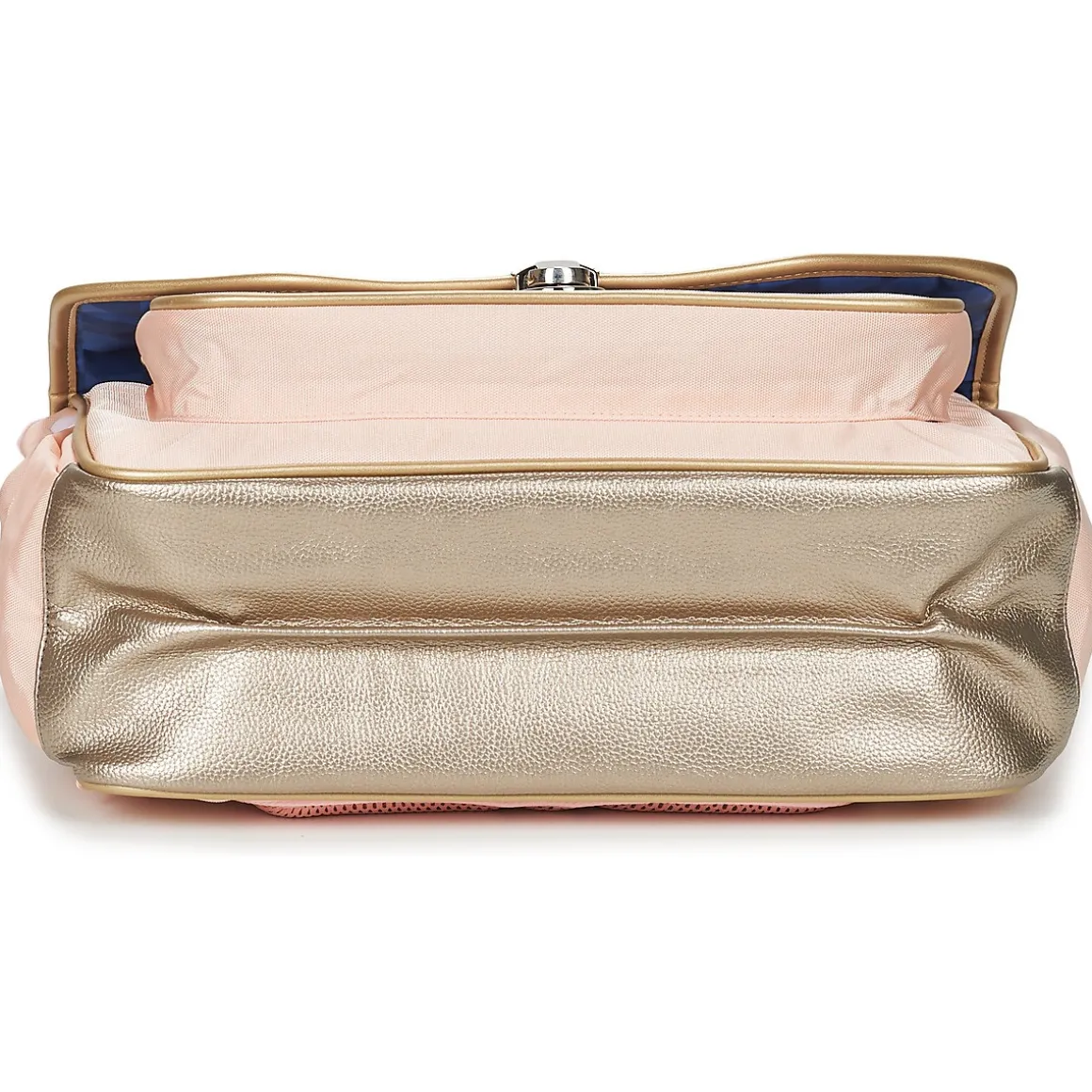 Skoletasker CARAMEL & CIE
