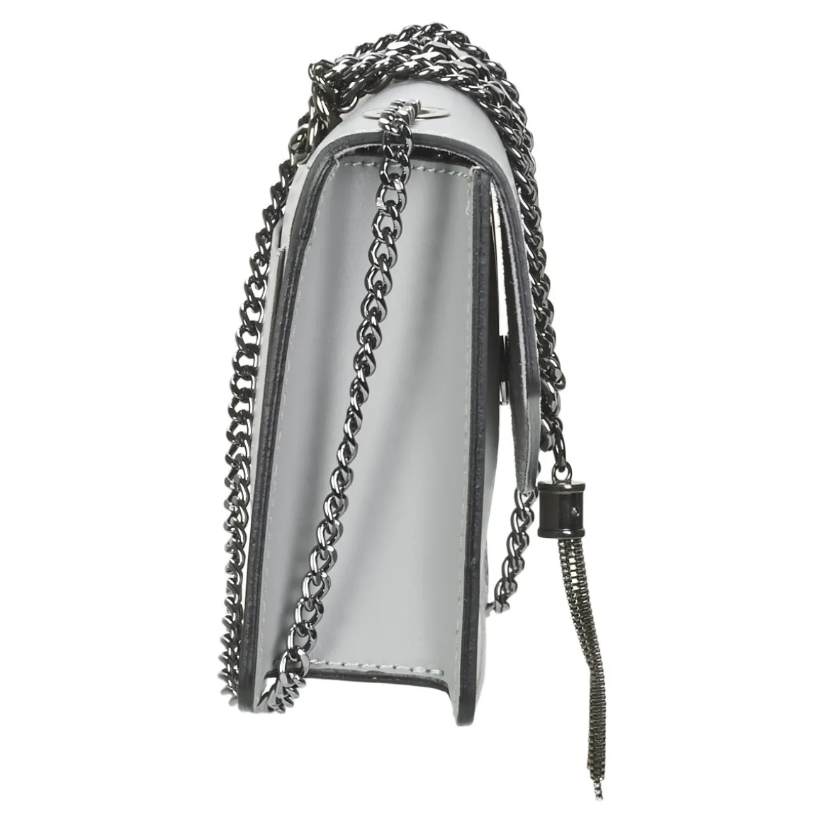 Skuldertasker Betty London