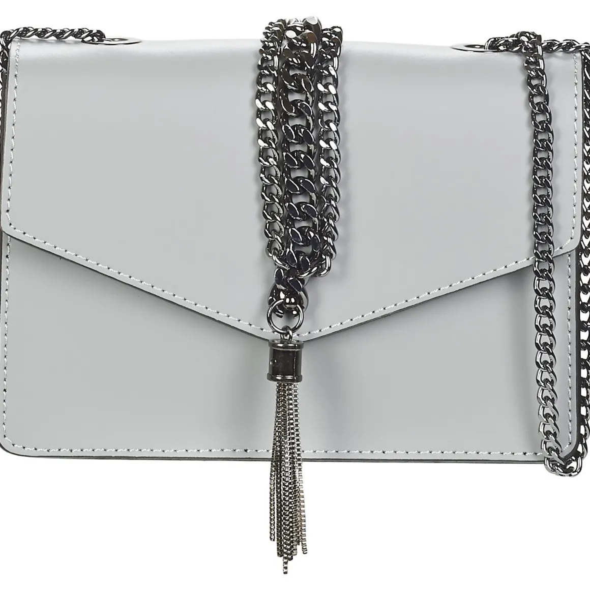 Skuldertasker Betty London