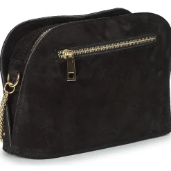 Skuldertasker Betty London