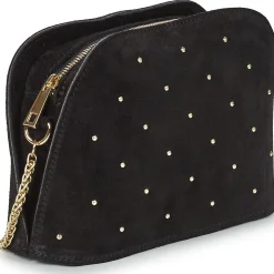 Skuldertasker Betty London