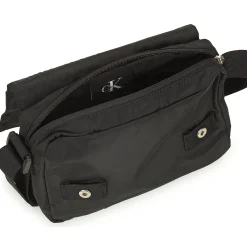 Skuldertasker Calvin Klein Jeans