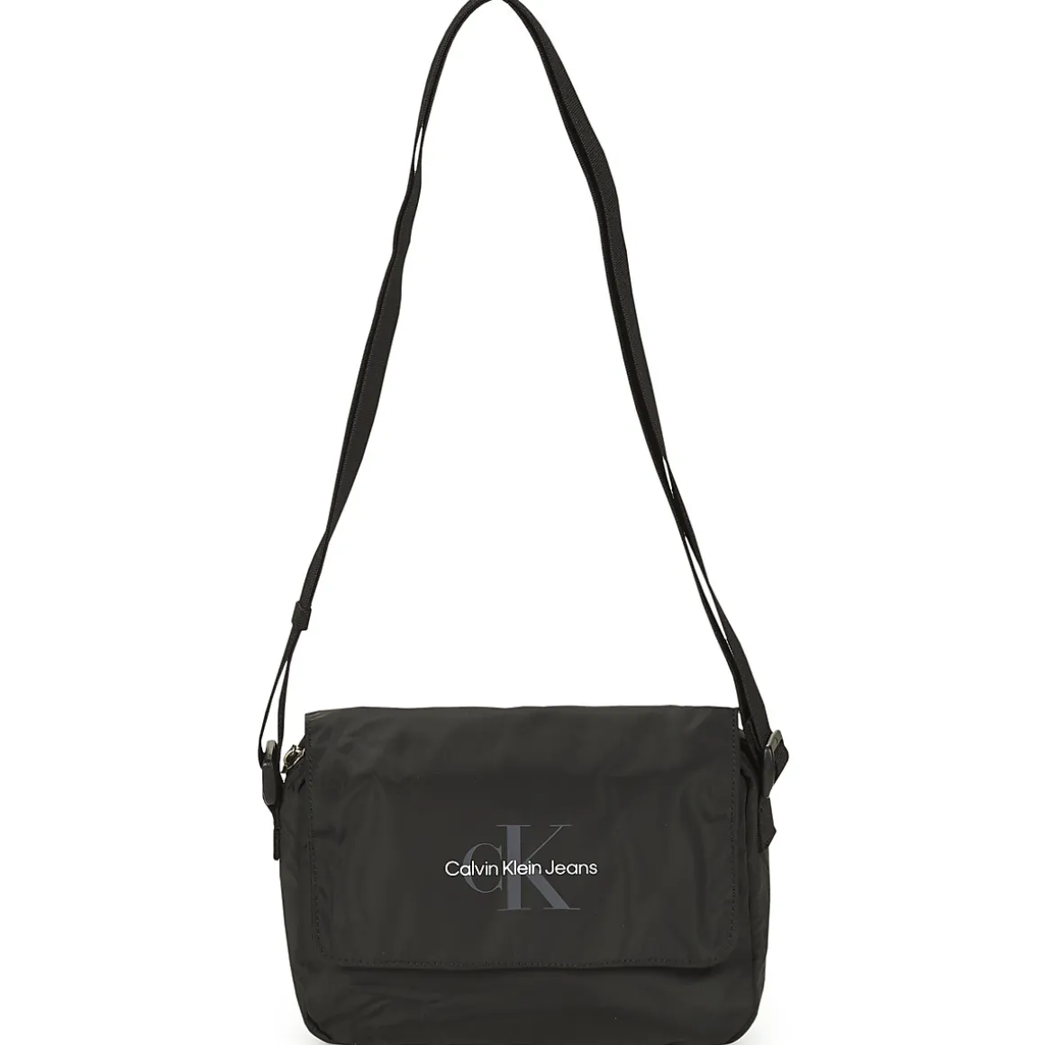 Skuldertasker Calvin Klein Jeans